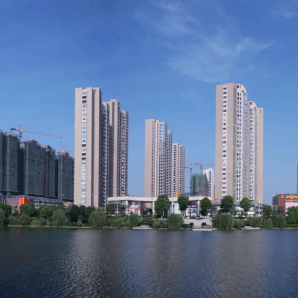 長沙市天心區(qū)公租房